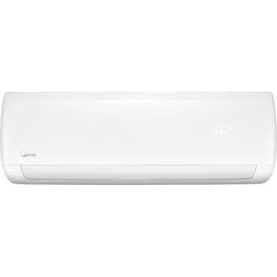 Кондиционер Midea MSMB-09HRN1