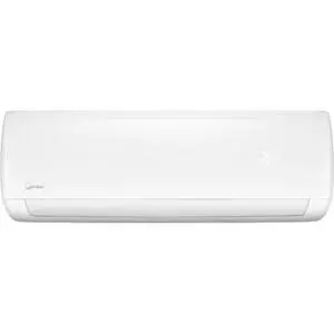 Кондиционер Midea MSMB-09HRN1
