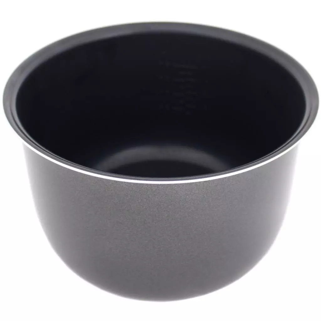 Мультиварка PRIME Technics PMC 220 Y (PMC220Y) - 5