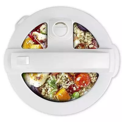 Мультиварка PRIME Technics PMC 228 YW (PMC228YW) - 2 Мультиварка PRIME Technics PMC 228 YW (PMC228YW) - 2