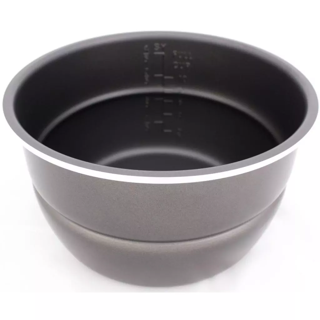 Мультиварка PRIME Technics PPC 110 (PPC110) - 5 Мультиварка PRIME Technics PPC 110 (PPC110) - 5