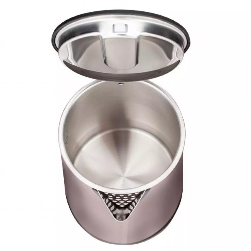 Электрочайник Magio МG-987 (MG-987) - 1