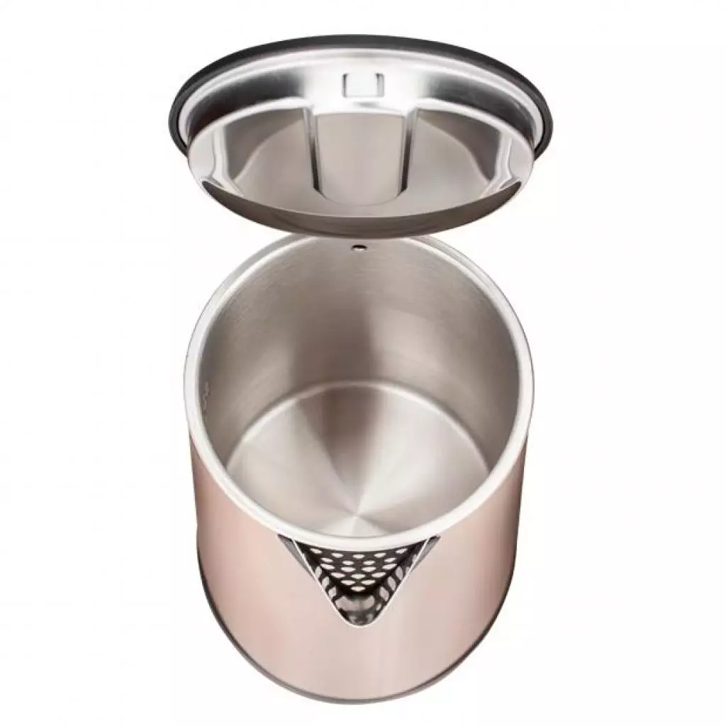 Электрочайник Magio МG-989 (MG-989) - 1