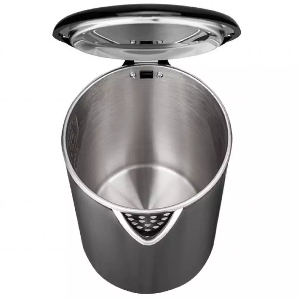 Электрочайник Magio МG-986 (MG-986) - 1 Электрочайник Magio МG-986 (MG-986) - 1