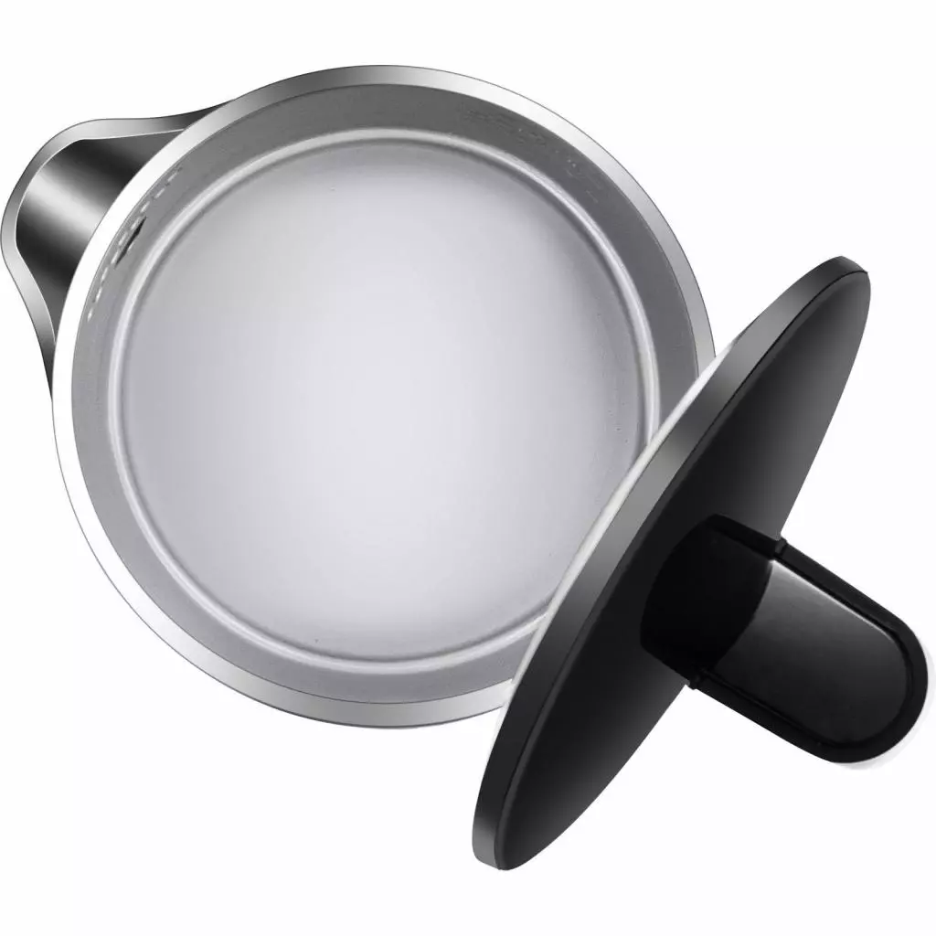 Электрочайник Midea MK-HJ1517 - 1 Электрочайник Midea MK-HJ1517 - 1