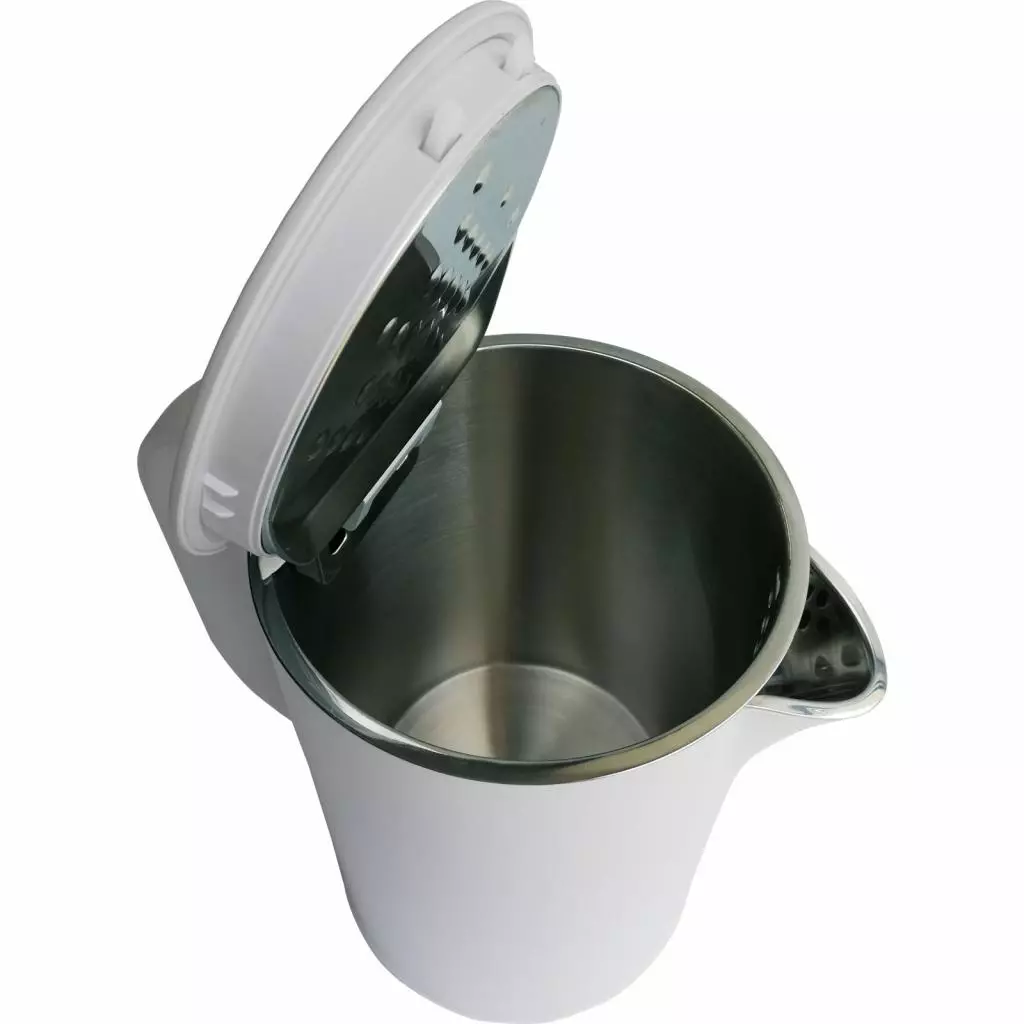 Электрочайник Midea MK-HE1508W - 2