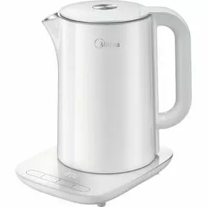 Электрочайник Midea MK-HE1508W