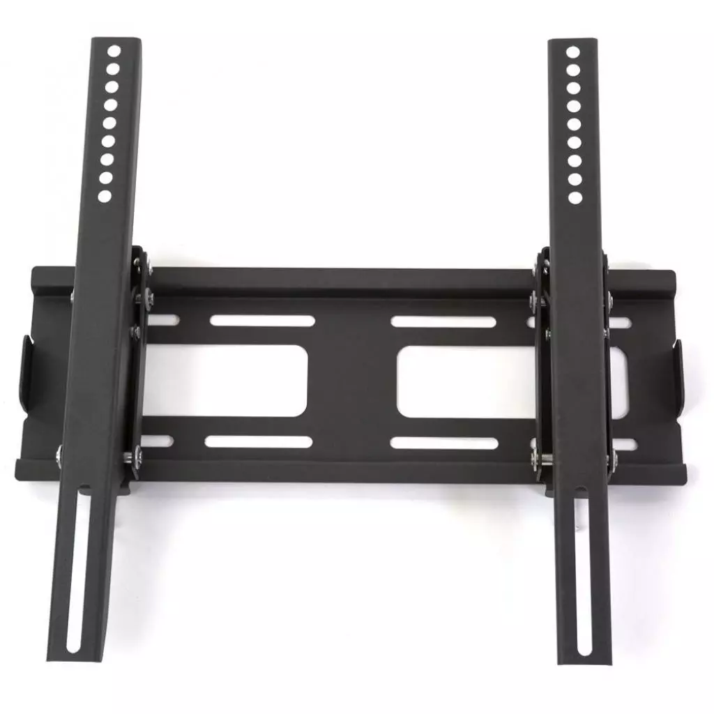 Кронштейн WM2N KSL - 1 Кронштейн WM2N KSL - 1