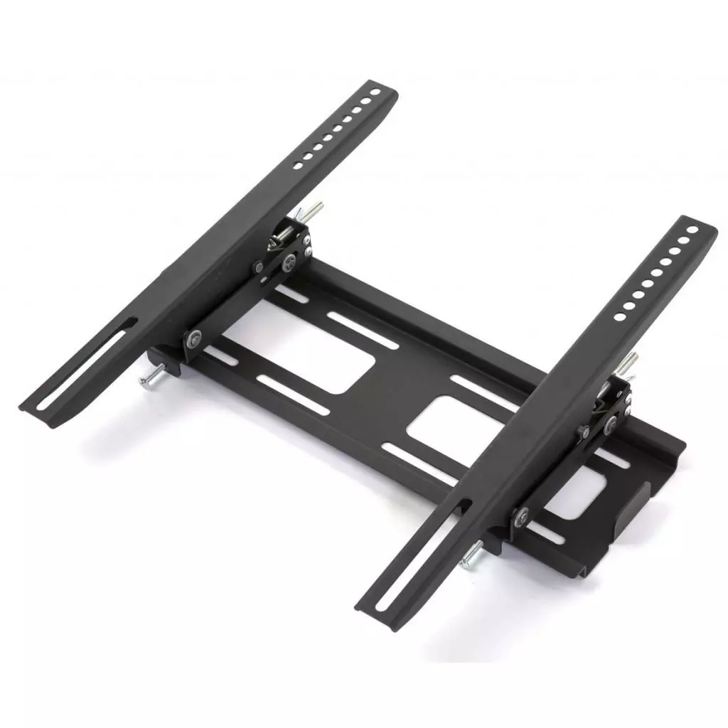 Кронштейн WM2N KSL - 2 Кронштейн WM2N KSL - 2