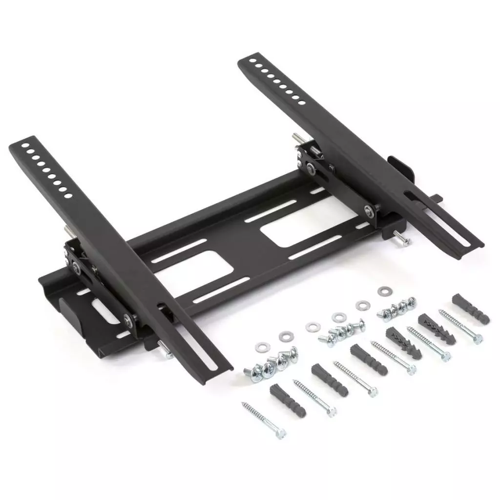 Кронштейн WM2N KSL - 3 Кронштейн WM2N KSL - 3