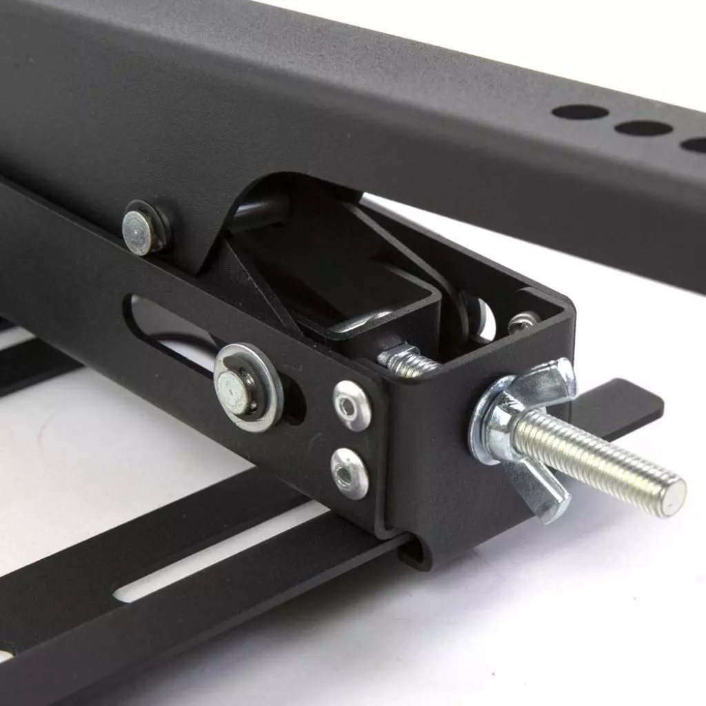 Кронштейн WM2N KSL - 4 Кронштейн WM2N KSL - 4