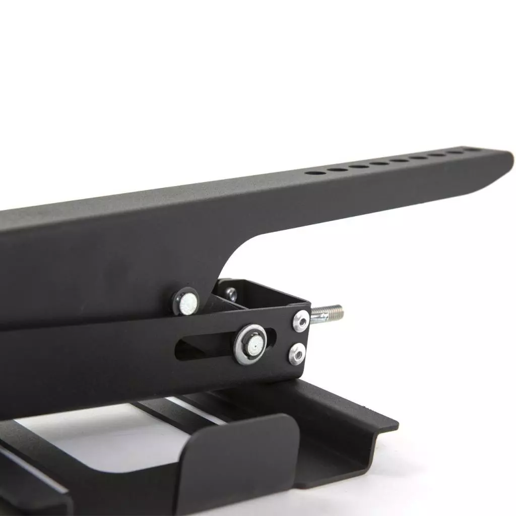 Кронштейн WM2N KSL - 5 Кронштейн WM2N KSL - 5