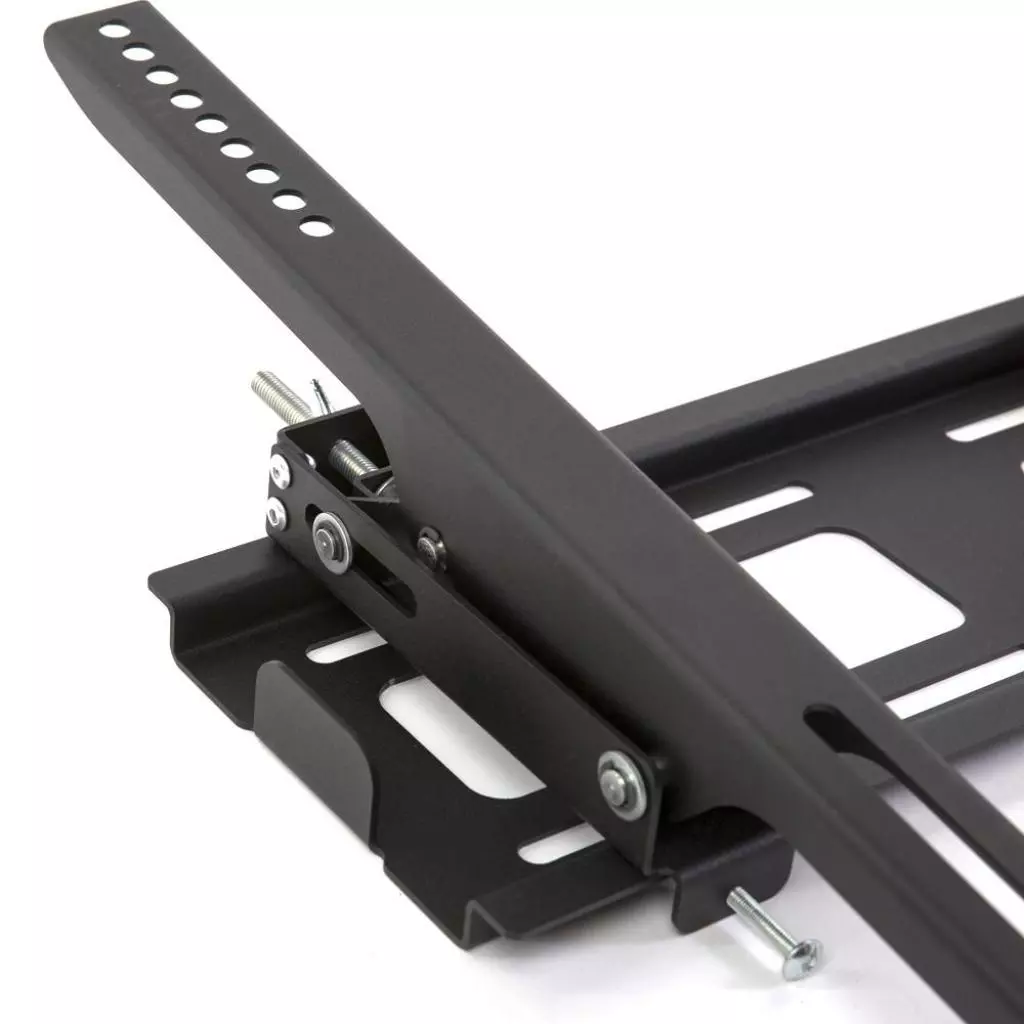 Кронштейн WM2N KSL - 6 Кронштейн WM2N KSL - 6