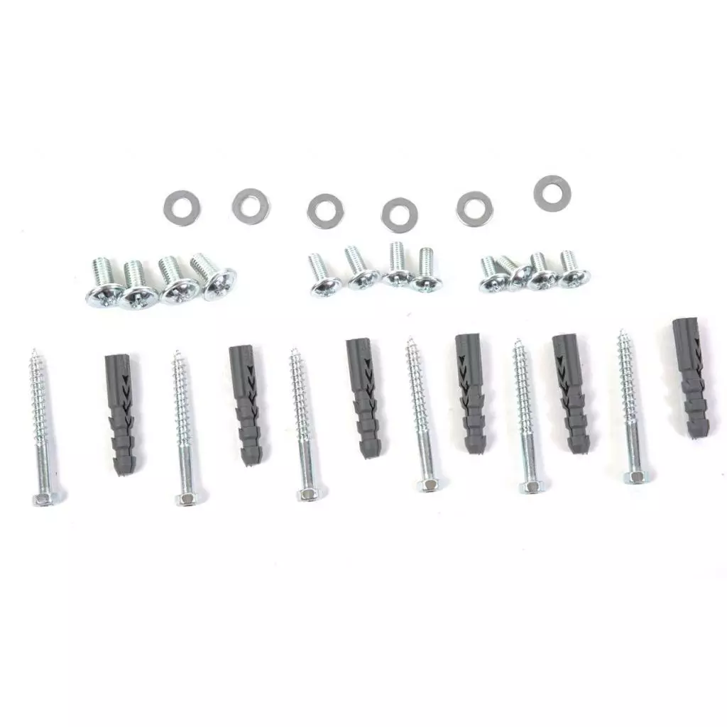 Кронштейн WM2N KSL - 7 Кронштейн WM2N KSL - 7