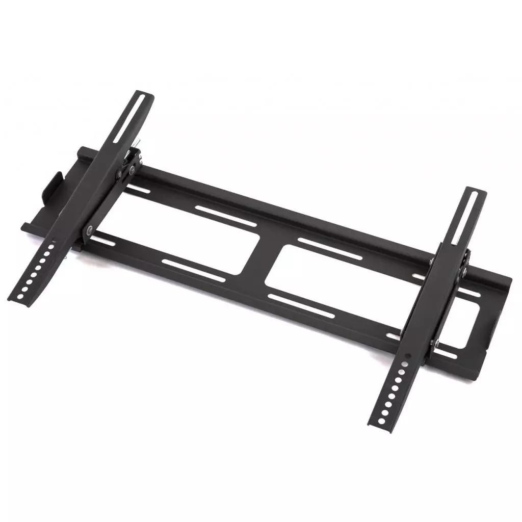 Кронштейн WM3N-B KSL - 1