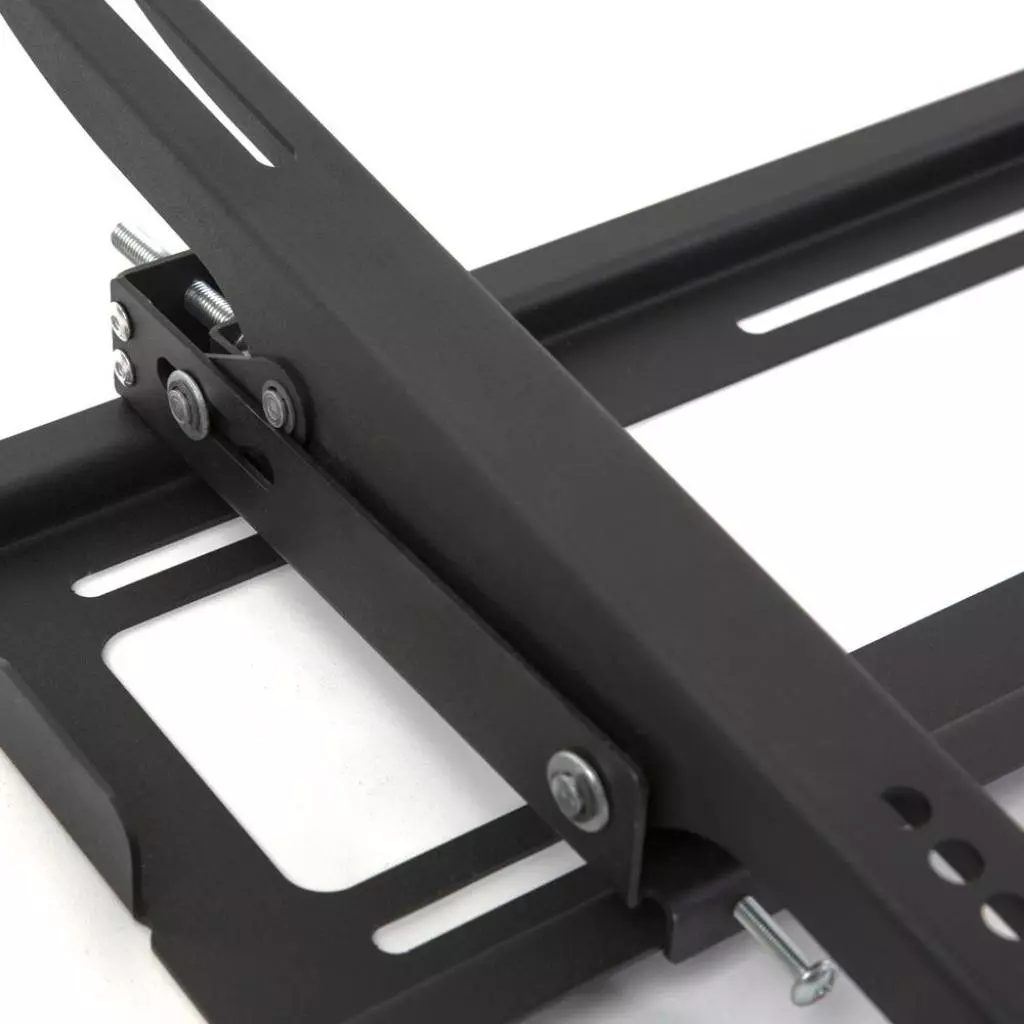 Кронштейн WM3N-B KSL - 2