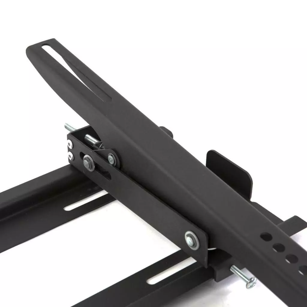 Кронштейн WM3N-B KSL - 3