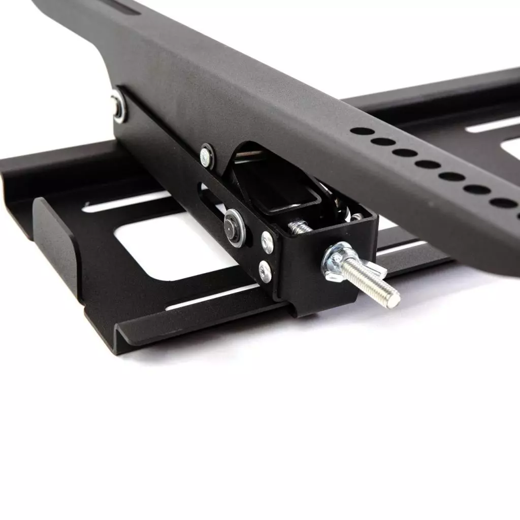 Кронштейн WM3N-B KSL - 4