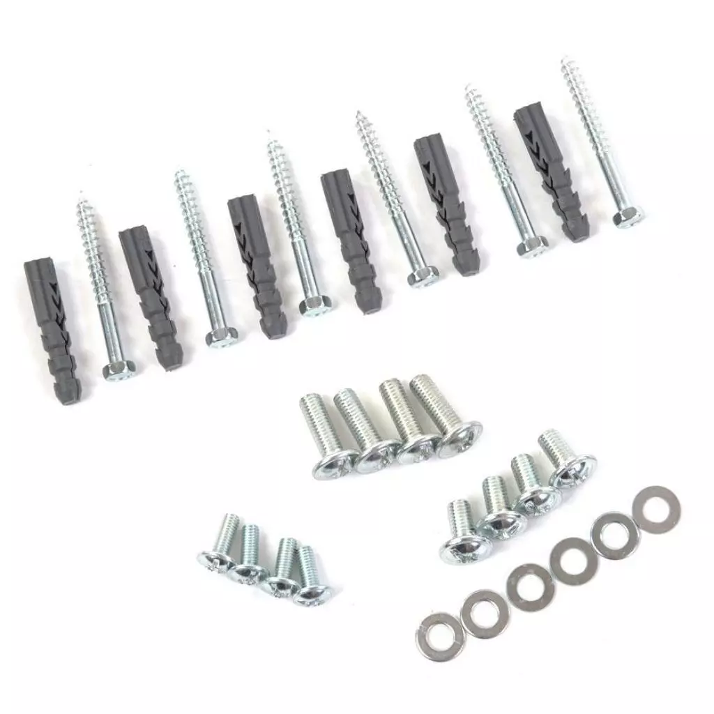 Кронштейн WM3N-B KSL - 6