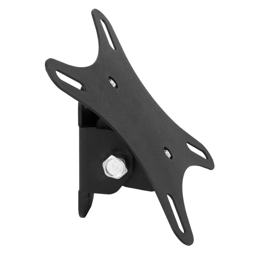 Кронштейн Simpler 11EN - 2