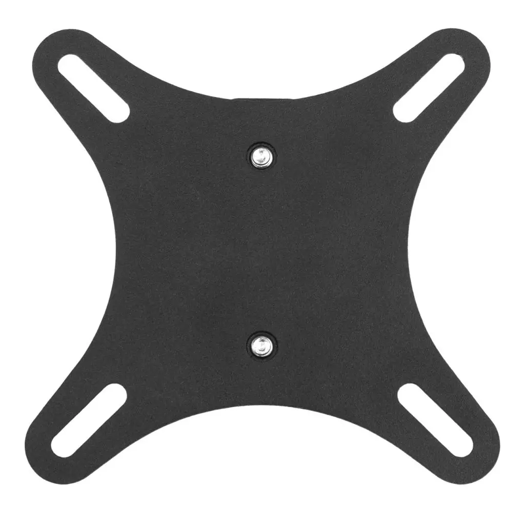 Кронштейн Simpler 11EN - 3