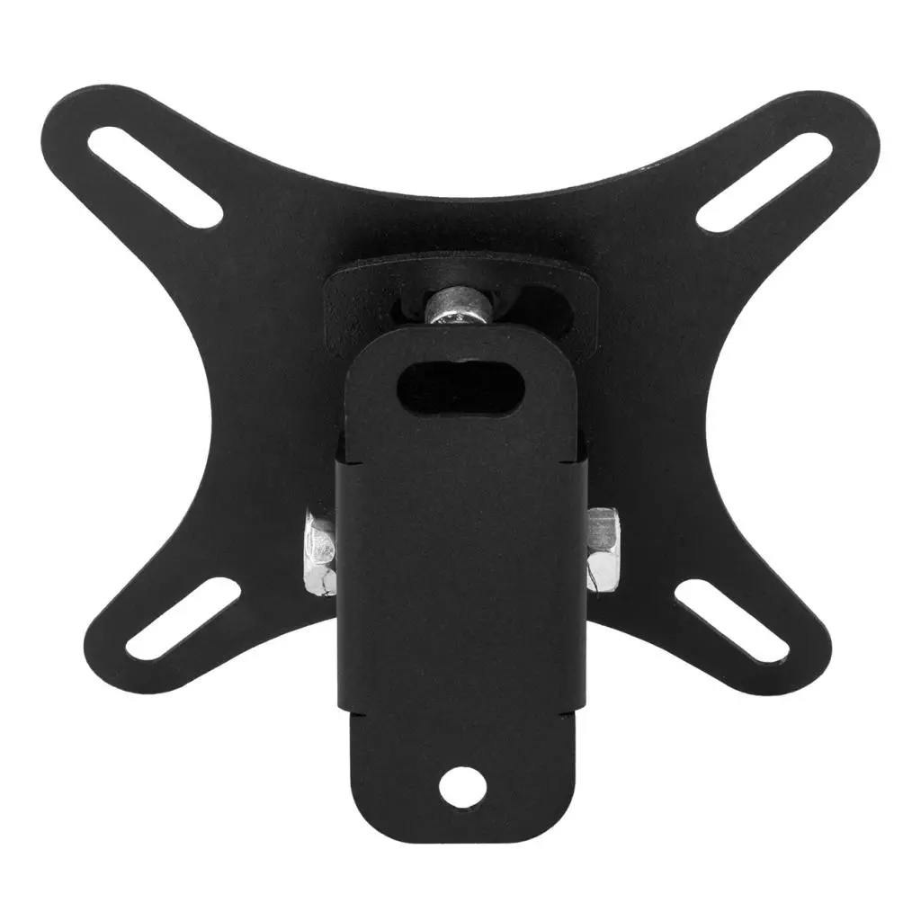 Кронштейн Simpler 11EN - 4