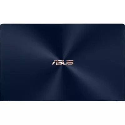 Ноутбук ASUS ZenBook UX434FL-AI114T (90NB0MP3-M10730) - 5 Ноутбук ASUS ZenBook UX434FL-AI114T (90NB0MP3-M10730) - 5