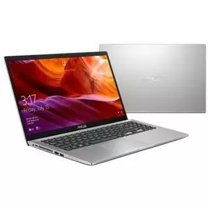 Ноутбук ASUS X509FB-BR078 (90NB0N01-M05530)