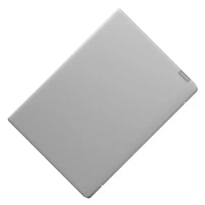 Ноутбук Lenovo IdeaPad 330S-14 (81F8005HRA) - 7