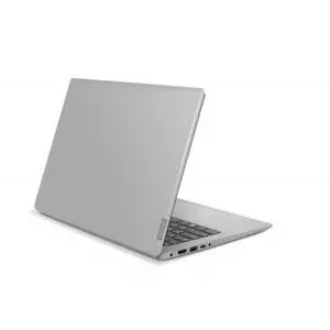 Ноутбук Lenovo IdeaPad 330S-14 (81F8005HRA)