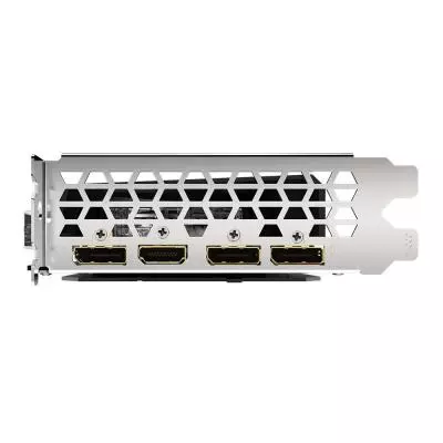 Видеокарта GIGABYTE GeForce RTX2080 SUPER 8192Mb GAMING OC WATER BLOCK (GV-N208SGAMINGOC WB-8GD) - 5 Видеокарта GIGABYTE GeForce RTX2080 SUPER 8192Mb GAMING OC WATER BLOCK (GV-N208SGAMINGOC WB-8GD) - 5