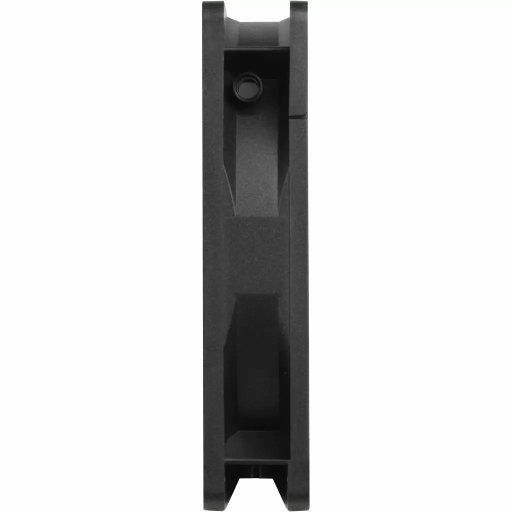 Кулер для корпуса Silver Stone SST-FN121-P - 2 Кулер для корпуса Silver Stone SST-FN121-P - 2