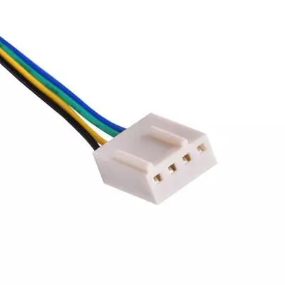 Кулер для процессора Silver Stone KRYTON KR01 (SST-KR01) - 6 Кулер для процессора Silver Stone KRYTON KR01 (SST-KR01) - 6