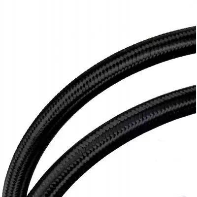 Система водного охлаждения Silver Stone Perma FROST Premium (SST-PF120-ARGB) - 7 Система водного охлаждения Silver Stone Perma FROST Premium (SST-PF120-ARGB) - 7