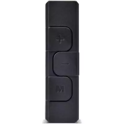 Система водного охлаждения Silver Stone Perma FROST Premium (SST-PF360-ARGB) - 10 Система водного охлаждения Silver Stone Perma FROST Premium (SST-PF360-ARGB) - 10