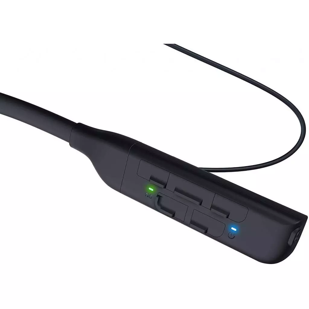 Наушники TCL ELIT200NC Bluetooth Midnight Blue (ELIT200NCBL-EU) - 2 Наушники TCL ELIT200NC Bluetooth Midnight Blue (ELIT200NCBL-EU) - 2