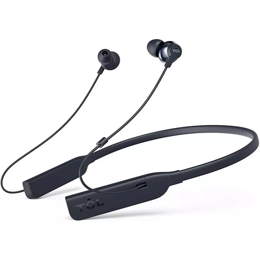 Наушники TCL ELIT200NC Bluetooth Midnight Blue (ELIT200NCBL-EU)
