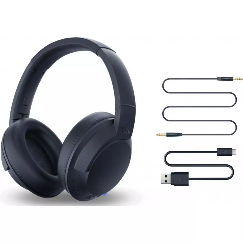Tcl 6 series bluetooth headphones new arrivals