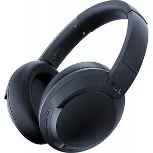 Наушники TCL ELIT400BT Bluetooth Midnight Blue (ELIT400BTBL-EU)