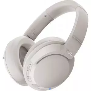 Наушники TCL ELIT400BT Bluetooth Cement Gray (ELIT400BTWT-EU)