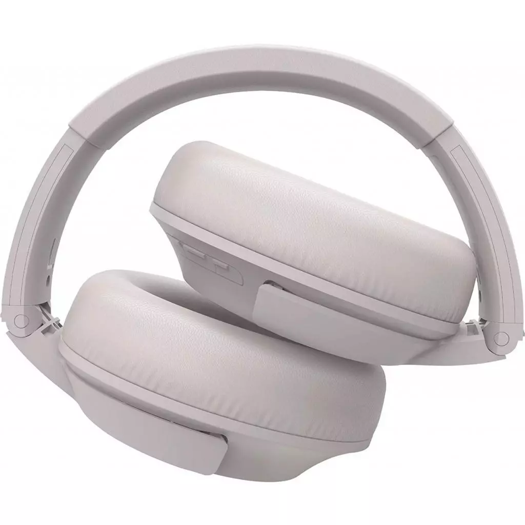 Наушники TCL ELIT400NC Bluetooth Cement Gray (ELIT400NCWT-EU) - 1 Наушники TCL ELIT400NC Bluetooth Cement Gray (ELIT400NCWT-EU) - 1