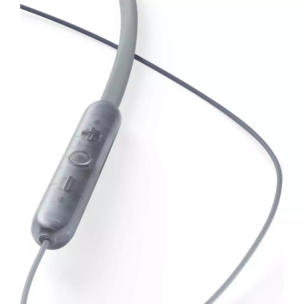 Наушники TCL SOCL300BT Bluetooth Phantom Black (SOCL300BTBK-EU) - 3 Наушники TCL SOCL300BT Bluetooth Phantom Black (SOCL300BTBK-EU) - 3