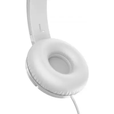 Наушники TCL MTRO200 Ash White (MTRO200WT-EU) - 5 Наушники TCL MTRO200 Ash White (MTRO200WT-EU) - 5