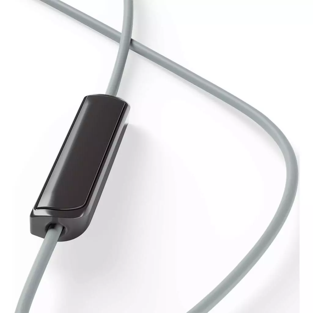 Наушники TCL SOCL100 Phantom Black (SOCL100BK-EU) - 3