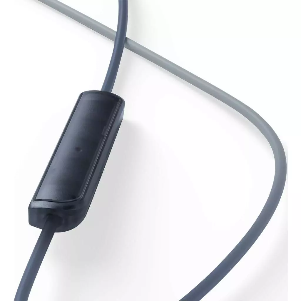 Наушники TCL SOCL300 Phantom Black (SOCL300BK-EU) - 4