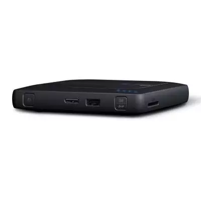 Внешний жесткий диск 2.5" 2TB WD (WDBP2P0020BBK-EESN) - 5 Внешний жесткий диск 2.5" 2TB WD (WDBP2P0020BBK-EESN) - 5