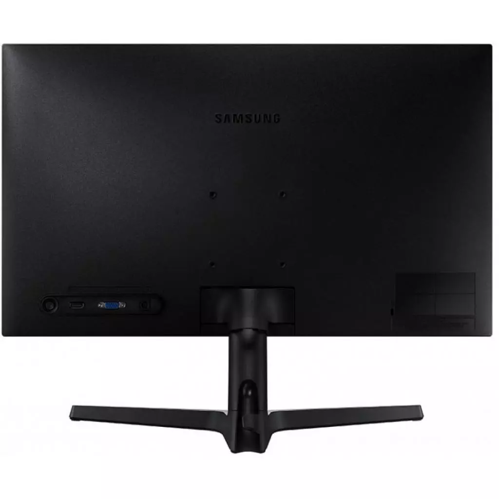 Монитор Samsung S22R350 (LS22R350FHIXCI) - 1 Монитор Samsung S22R350 (LS22R350FHIXCI) - 1