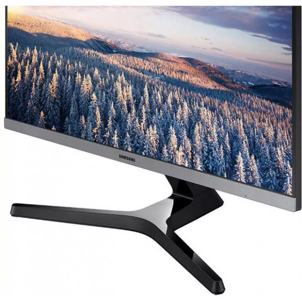 Монитор Samsung S22R350 (LS22R350FHIXCI) - 3 Монитор Samsung S22R350 (LS22R350FHIXCI) - 3
