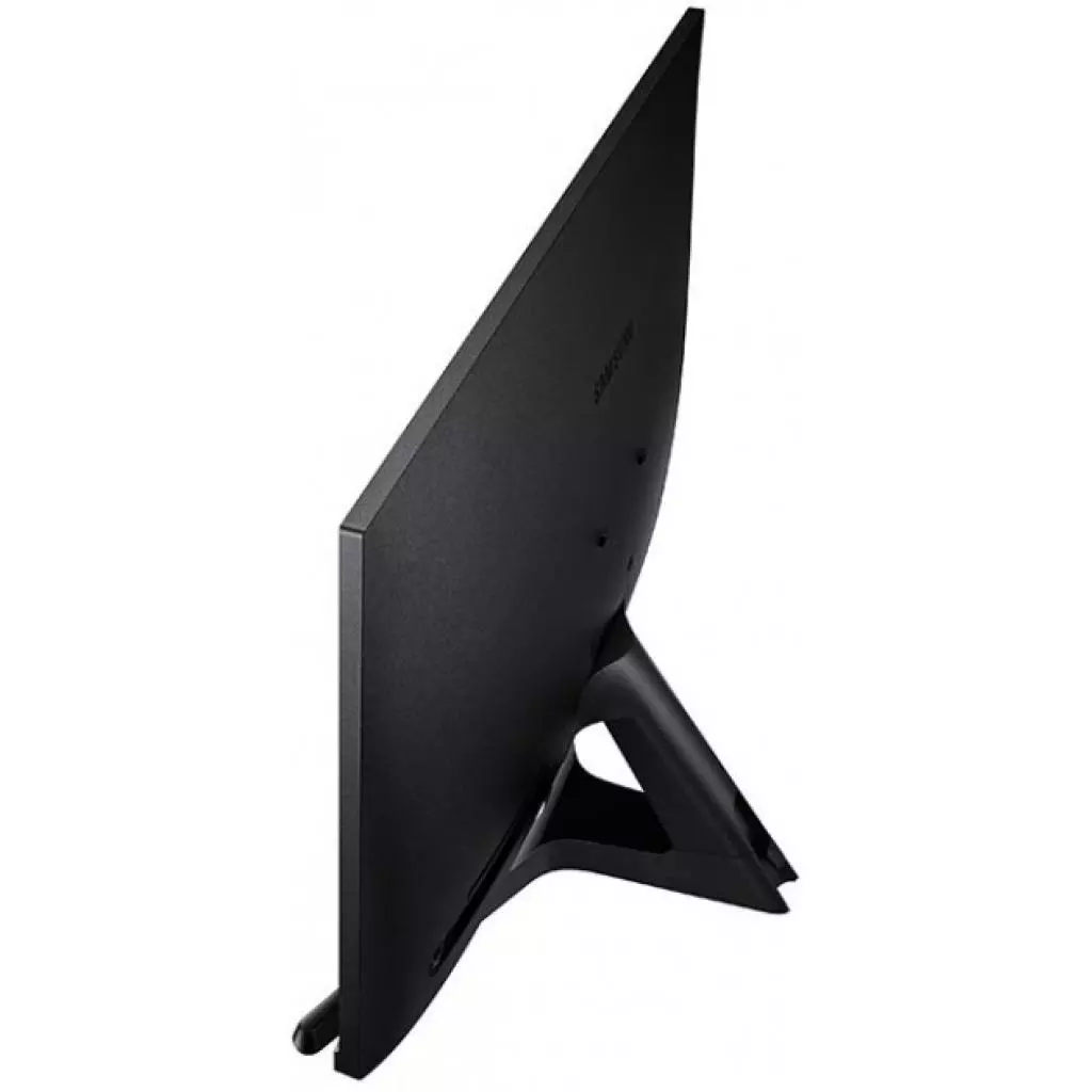 Монитор Samsung S22R350 (LS22R350FHIXCI) - 6 Монитор Samsung S22R350 (LS22R350FHIXCI) - 6