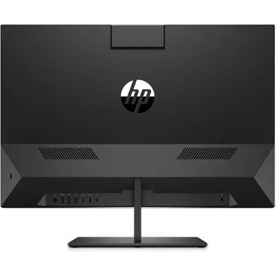 Монитор HP Pavilion 27 (3TN79AA) - 4 Монитор HP Pavilion 27 (3TN79AA) - 4